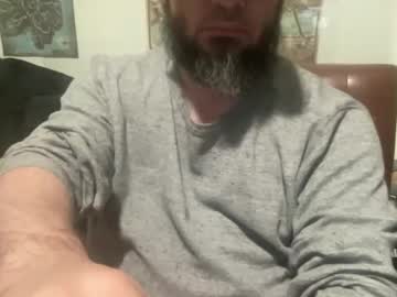 Kicker_Of_Elves Chaturbate stream image from January 03, 2026