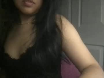 Lexxie2069 Chaturbate stream image from January 03, 2026