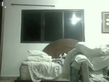 Skanky_Little_Dolls Chaturbate stream image from January 03, 2026