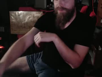 Spa69 Chaturbate stream image from January 03, 2026