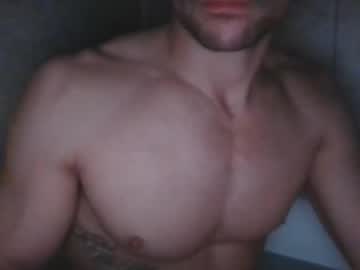Theedale Chaturbate stream image from January 03, 2026