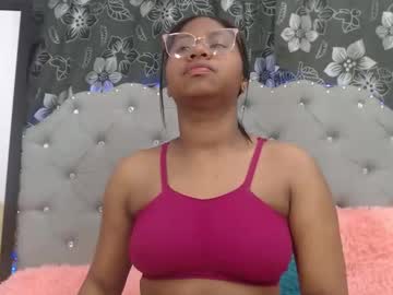 Valentinavega18x stream image from January 03, 2026
