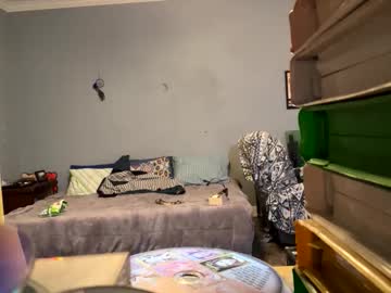 Woody_96fk Chaturbate stream image from January 03, 2026