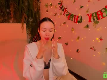 Black_Jenny Chaturbate stream image from January 03, 2026