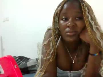 Clotildabby Chaturbate stream image from January 03, 2026
