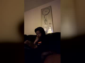 Daddyleebbc Chaturbate stream image from January 03, 2026