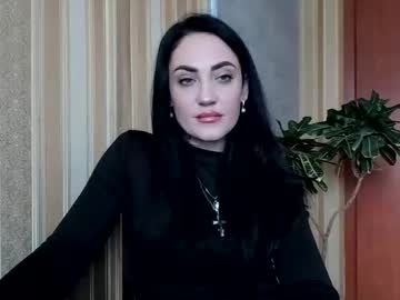 Girl_Shy95 Chaturbate stream image from January 03, 2026