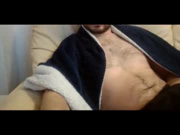 Jaber4 Chaturbate stream image from January 03, 2026