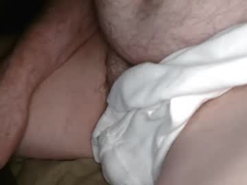 Ken_Wxman Chaturbate stream image from January 03, 2026