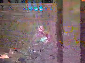 Marianojoyas1966recoleta Chaturbate stream image from January 03, 2026