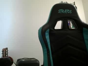 Mrlilnice Chaturbate stream image from January 03, 2026