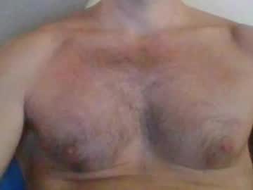 Newtyguy90 Chaturbate stream image from January 03, 2026