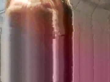 Nick_Keller Chaturbate stream image from January 03, 2026
