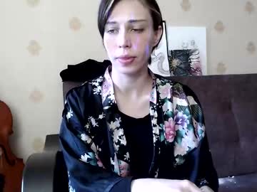 Raziel_Haze Chaturbate stream image from January 03, 2026