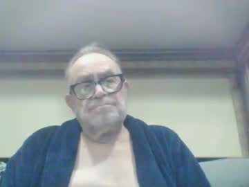 Reese960384 Chaturbate stream image from January 03, 2026