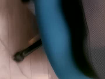 Slickqcwheels Chaturbate stream image from January 03, 2026