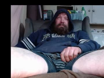 Squegly1 Chaturbate stream image from January 03, 2026