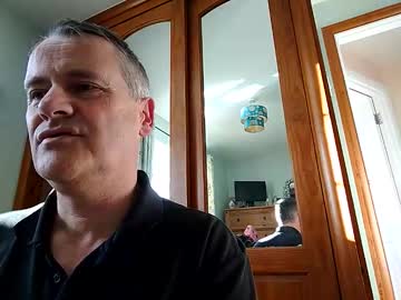 Ssmit222 Chaturbate stream image from January 03, 2026