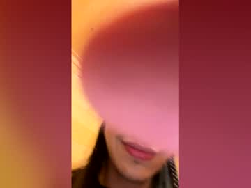 _997ooof Chaturbate stream image from January 03, 2026