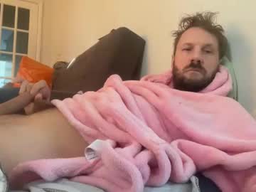 Andy_Landy_ Chaturbate stream image from January 03, 2026