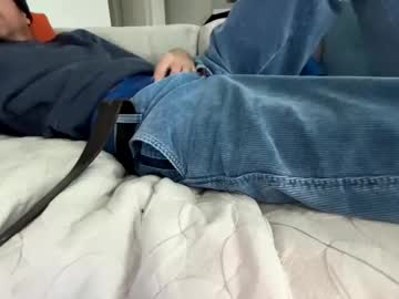 B6662050 Chaturbate stream image from January 03, 2026