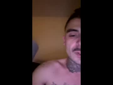 Bidooltd2025 Chaturbate stream image from January 03, 2026