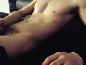 Buck_Nakked Chaturbate stream image from January 03, 2026