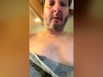Chbbwlover Chaturbate stream image from January 03, 2026
