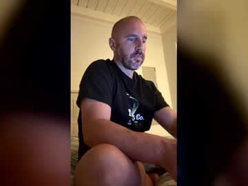 Cruisyfun6969 Chaturbate stream image from January 03, 2026