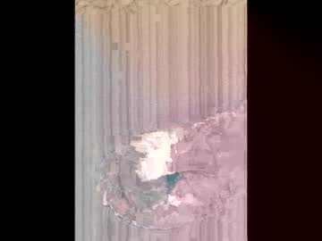 Engin_83 Chaturbate stream image from January 03, 2026