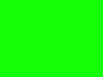 Fastuga24 Chaturbate stream image from January 03, 2026