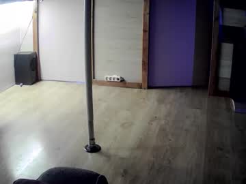 Flakoyflaki Chaturbate stream image from January 03, 2026