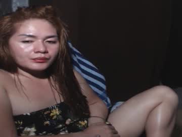 Goddesstop Chaturbate stream image from January 03, 2026