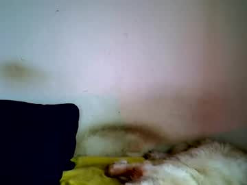 H_Blackwood Chaturbate stream image from January 03, 2026