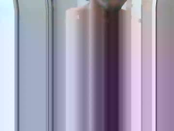 Herman4u_ Chaturbate stream image from January 03, 2026