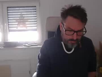 Jackbauer9999 Chaturbate stream image from January 03, 2026