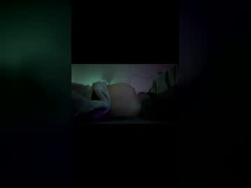 Likimydeek stream image from January 03, 2026
