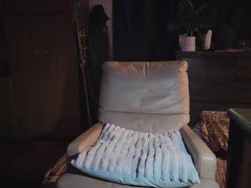 Ndulgenetfun Chaturbate stream image from January 03, 2026