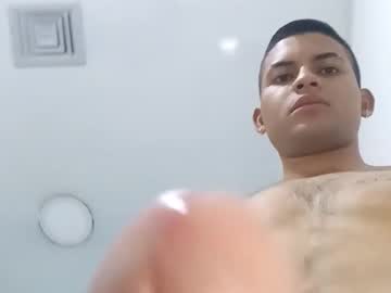 Samuel_Sofia_ Chaturbate stream image from January 03, 2026