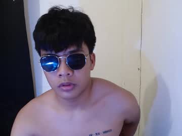 Troyslayer Chaturbate stream image from January 03, 2026