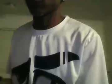 Bbc8inche Chaturbate stream image from January 03, 2026