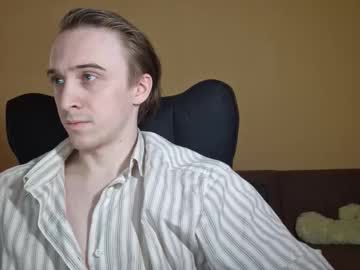 Datalian Chaturbate stream image from January 03, 2026