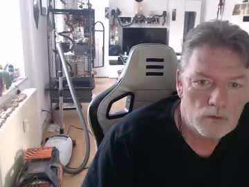 Deinprinz2312 Chaturbate stream image from January 03, 2026