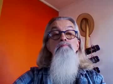 Grybear60 Chaturbate stream image from January 03, 2026