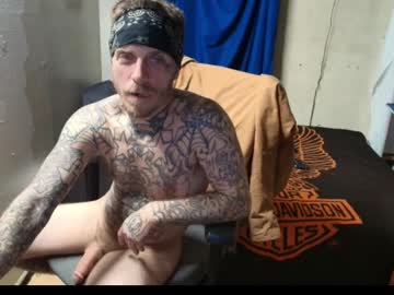 Jake265897 Chaturbate stream image from January 03, 2026