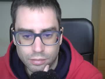 Josevd Chaturbate stream image from January 03, 2026