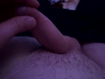 Justin950116 Chaturbate stream image from January 03, 2026