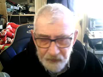 Mark610537 Chaturbate stream image from January 03, 2026