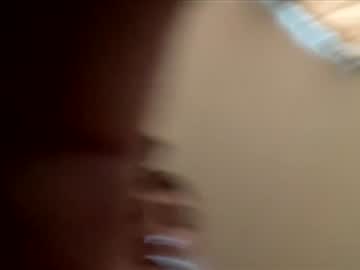 Masterjayldn23 Chaturbate stream image from January 03, 2026