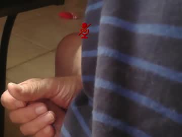 Old_Javacoder Chaturbate stream image from January 03, 2026